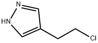 CHEMBRDG-BB 4013290 Struktur