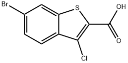 438613-29-7 結(jié)構(gòu)式