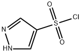 438630-64-9 結(jié)構(gòu)式