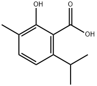 4389-53-1 結(jié)構(gòu)式