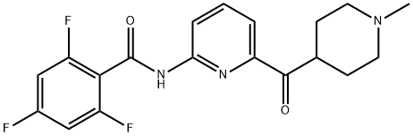 439239-90-4 Structure