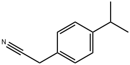 4395-87-3 Structure