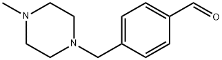 4-[(4-METHYLPIPERAZIN-1-YL)METHYL]BENZALDEHYDE price.