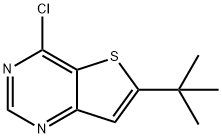 439693-52-4 結(jié)構(gòu)式