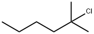 2-CHLORO-2-METHYLHEXANE