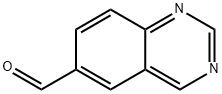 439811-22-0 Structure