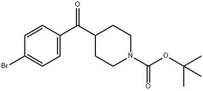 439811-37-7 結(jié)構(gòu)式