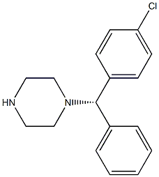 439858-21-6 結(jié)構(gòu)式