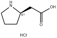 D-BETA-HOMOPROLINE-HCL