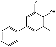 4400-05-9 結(jié)構(gòu)式