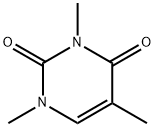 1,3-DIMETHYLTHYMINE