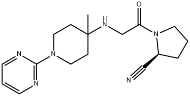 440100-64-1 結(jié)構(gòu)式