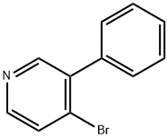 440112-20-9 結(jié)構(gòu)式