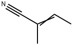 2-METHYL-2-BUTENENITRILE price.