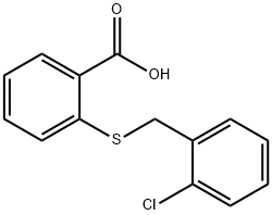 CHEMBRDG-BB 6443760 Struktur