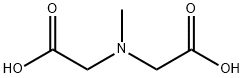 N-Methyliminodiacetic acid price.