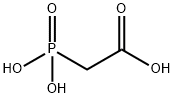 PHOSPHONOACETIC ACID price.