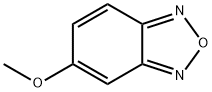 5-METHOXYBENZOFURAZAN price.