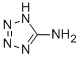 4418-61-5 Structure