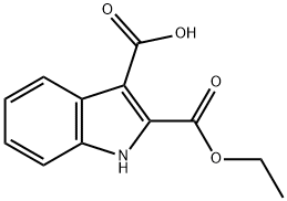 441800-93-7 Structure