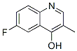 442-09-1