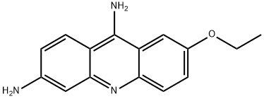 2-ETHOXY-6,9-DIAMINOACRIDINE price.