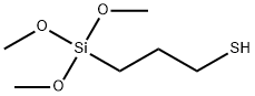 Trimethoxysilylpropanethiol price.