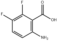 442134-72-7 結(jié)構(gòu)式