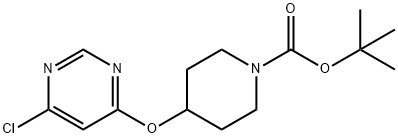 442199-19-1 Structure