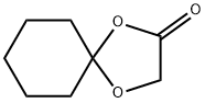 4423-79-4 結(jié)構(gòu)式