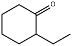 2-ETHYLCYCLOHEXANONE