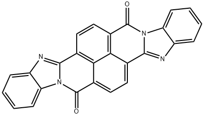 4424-06-0 Structure