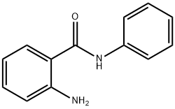 4424-17-3 Structure