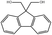 4425-93-8 結(jié)構(gòu)式