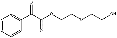 442536-99-4 結(jié)構(gòu)式