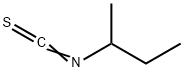 SEC-BUTYL ISOTHIOCYANATE