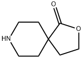 4427-25-2 結(jié)構(gòu)式