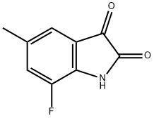 442910-92-1 Structure