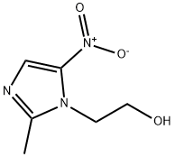 Metronidazol