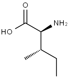 DL-Isoleucine price.