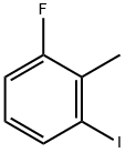 2-FLUORO-6-IODOTOLUENE price.