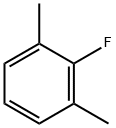 443-88-9 結(jié)構(gòu)式