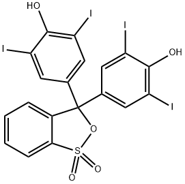 4430-24-4 結(jié)構(gòu)式