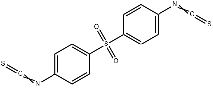 ISOTHIOCYANATOPHENYL SULFONE