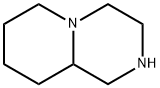 4430-75-5 Structure