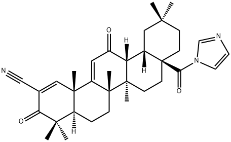 443104-02-7 Structure