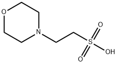 4432-31-9 結(jié)構(gòu)式