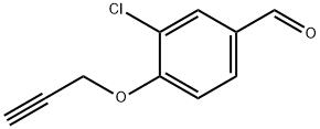 CHEMBRDG-BB 6872979 Struktur