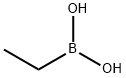 Ethylboronic acid price.