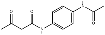 N-[4-(acetylamino)phenyl]-3-oxobutyramide price.